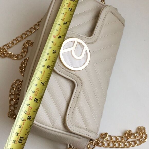 RAMPAGE bag New handbag - Picture 7 of 9